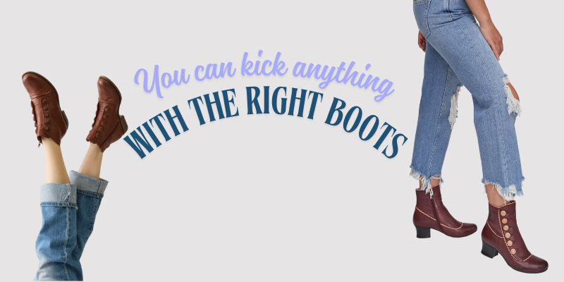 HP_RIGHTBOOTS.png HP_RIGHTBOOTS.png