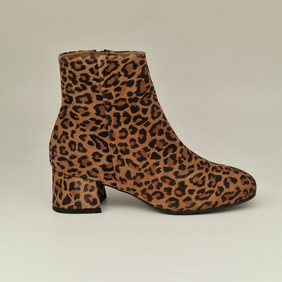 GARIN_LEOPARD.jpg