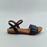 AIDEN AIDEN_DENIM.jpg