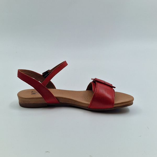 AIDEN AIDEN_RED_IN.jpg