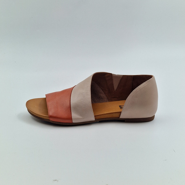 Allegra ALLEGRA_CORAL_ROSE.jpg