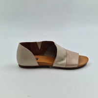 ALLEGRA ALLEGRA_CREAM_ICE.jpg