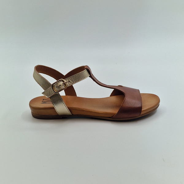 Allie ALLIE_BRANDY_GOLDmtl.jpg