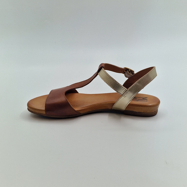 ALLIE ALLIE_BRANDY_GOLDmtl_IN.jpg