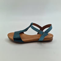 ALLIE ALLIE_MARINE_AIR.jpg