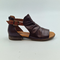 Dipper DIPPER_BROWN.jpg