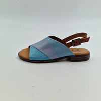 DOROTHY DOROTHY_AIR_FROST_POWDER.jpg