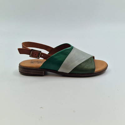 Dorothy DOROTHY_KIWI_AQUAMARINE_FOREST.jpg