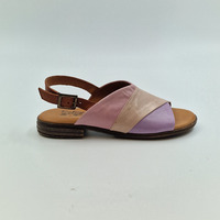 DOROTHY DOROTHY_LAVENDER_ROSE_LILAC.jpg