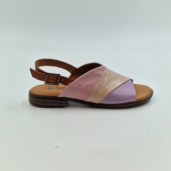 Dorothy DOROTHY_LAVENDER_ROSE_LILAC.jpg