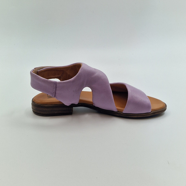 DEVLIN DEVLIN_LAVENDER_IN.jpg