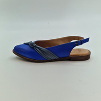 FARRAH FARRAH_BLEU_JEAN.jpg