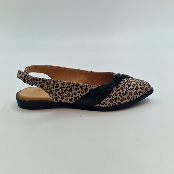 Farrah FARRAH_LEOPARD_BLACK.jpg