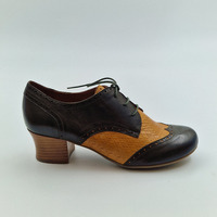 FINLAY FINLAY_KHAKI_OCHRE.jpg