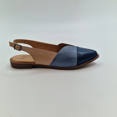 Florie FLORIE_DENIM_JEANS_PINK.jpg