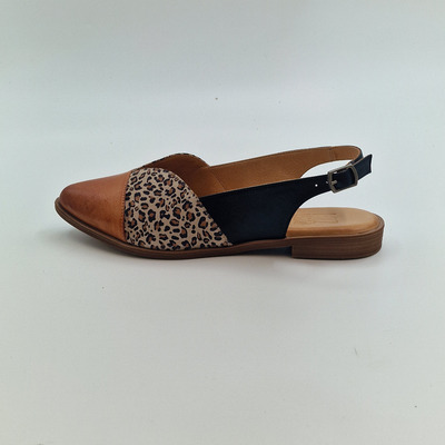 FLORIE_BRANDY_LEOPARD_BLACK.jpg