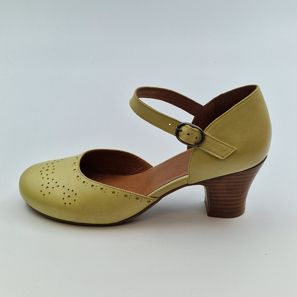 Focus FOCUS_CITRON.jpg