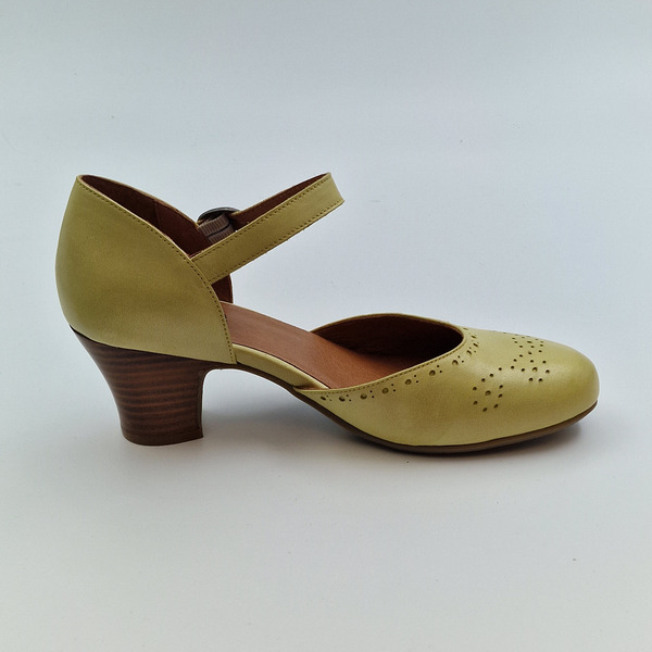 FOCUS FOCUS_CITRON_IN.jpg