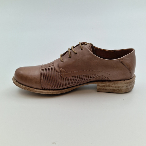 LYLA LYLA_BEIGE_IN.jpg