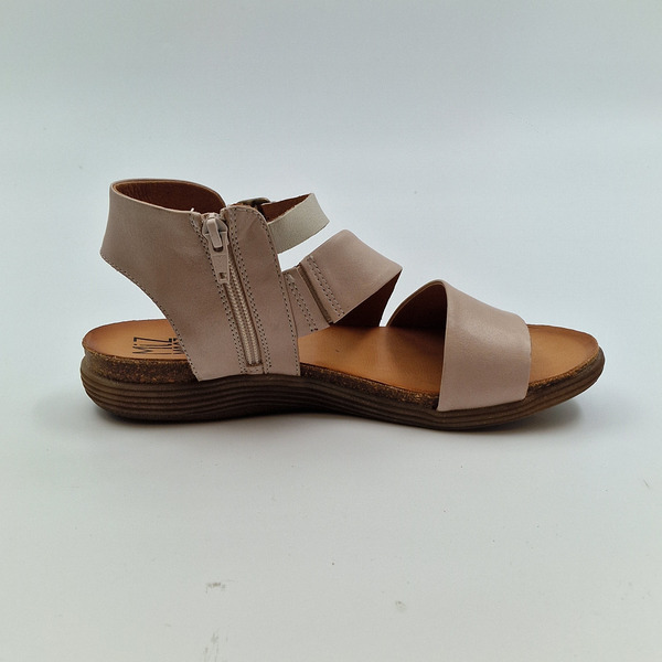 MEADOW MEADOW_CREAM_ICE_IN.jpg