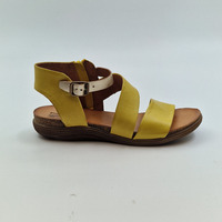 MEADOW MEADOW_LEMON_GOLD.jpg