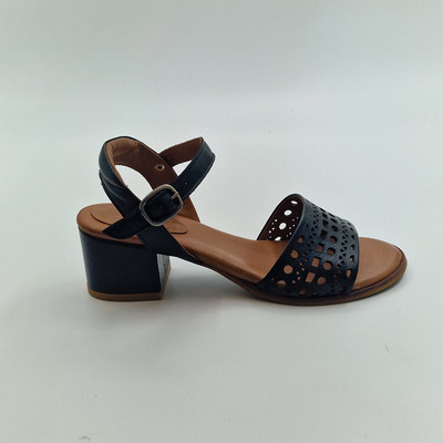 Rowin ROWIN_BLACK.jpg