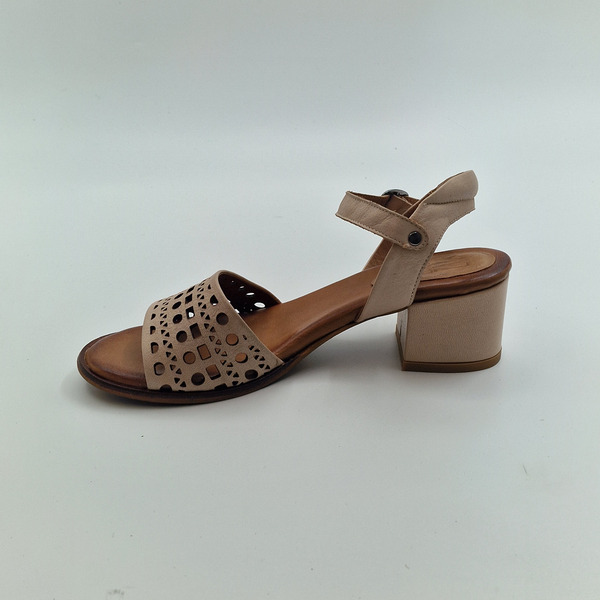 ROWIN ROWIN_LATTE_IN.jpg