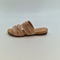 TATUM TATUM_LATTE.jpg