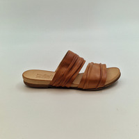 TATUM TATUM_BRANDY.jpg