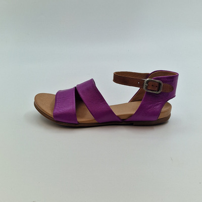 Tiffanie TIFFANIE_ORCHID.jpg