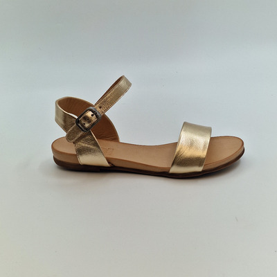 Tilda TILDA_GOLDmtl.jpg