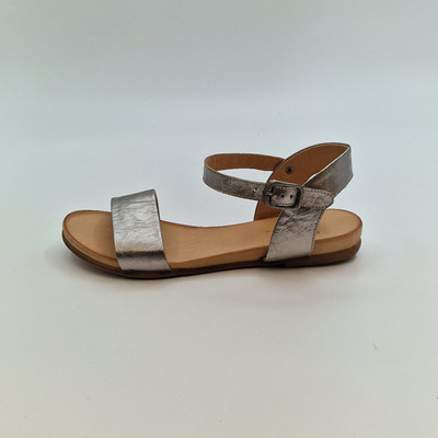 Tilda TILDA_PEWTER.jpg