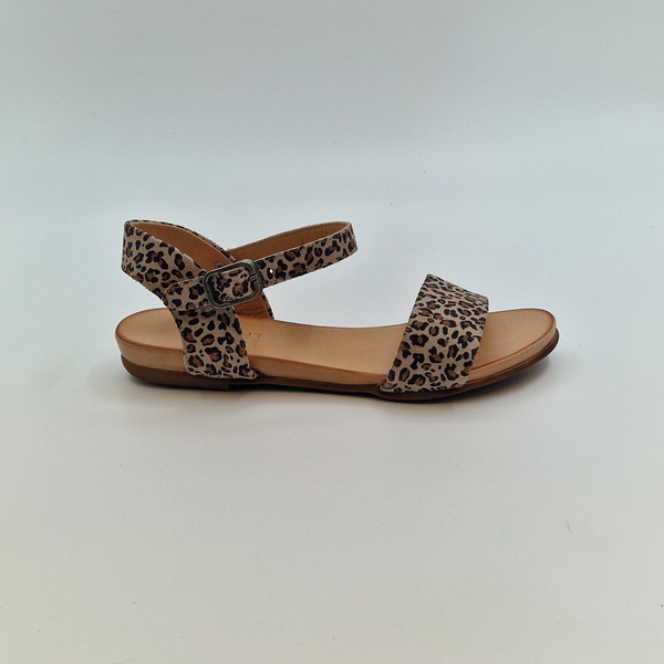 Tilda TILDA_LEOPARD.jpg