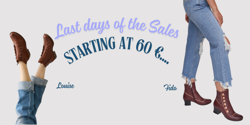 HP_FW25_LASTDAYSSALES.png HP_FW25_LASTDAYSSALES.png