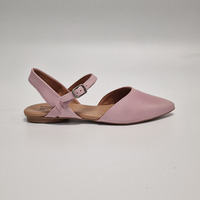 Jaxon JAXON_LILAC.jpg