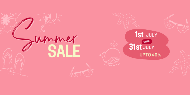 HP_SUMMERSALE2026.png