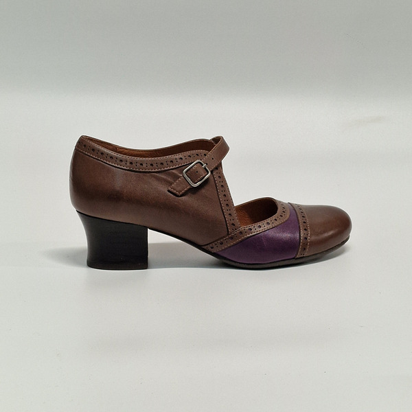 Franki FRANKI_MOUSSE_PURPLE.jpg