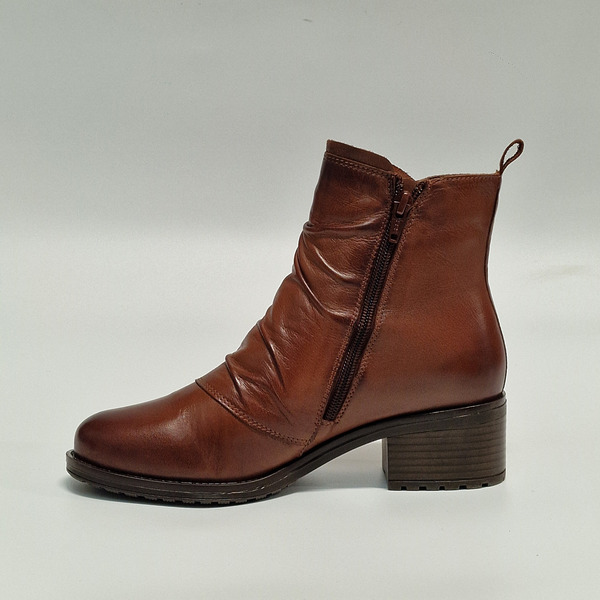 JOANA JOANA_BRANDY_IN.jpg