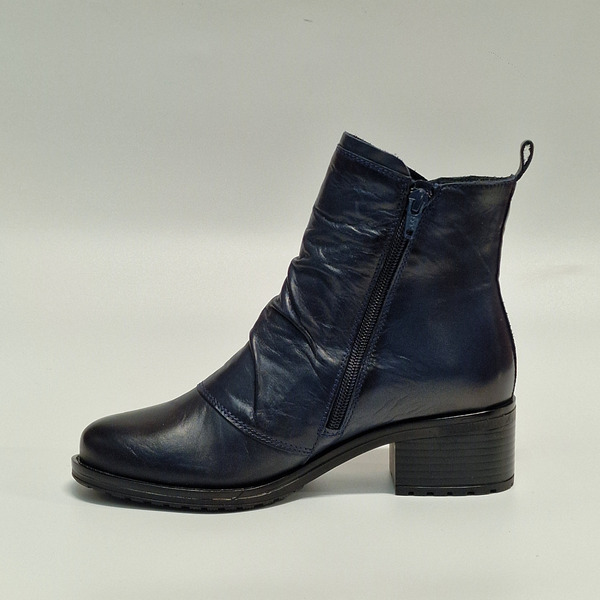 JOANA JOANA_DENIM_IN.jpg