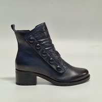 JOANA JOANA_DENIM.jpg