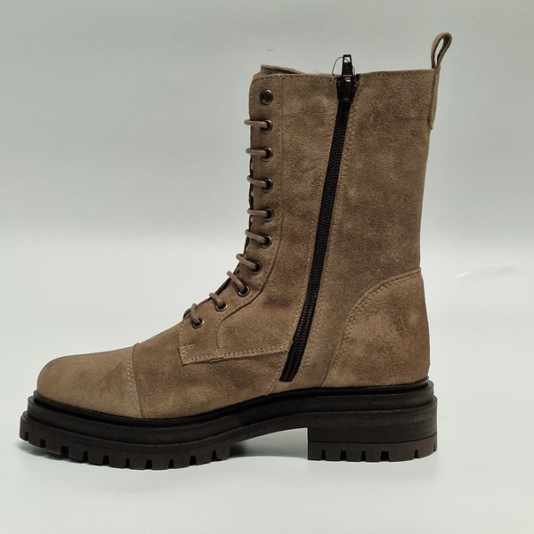 LYRIC LYRIC_TAUPE_sude_IN.jpg