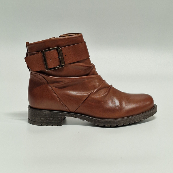 Payton PAYTON_BRANDY.jpg
