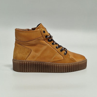 SCOTLYN SCOTLYN_OCHRE.jpg