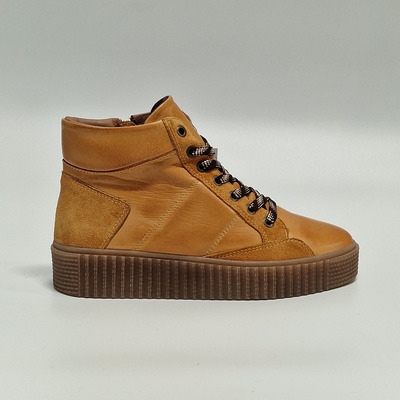 Scotlyn SCOTLYN_OCHRE.jpg