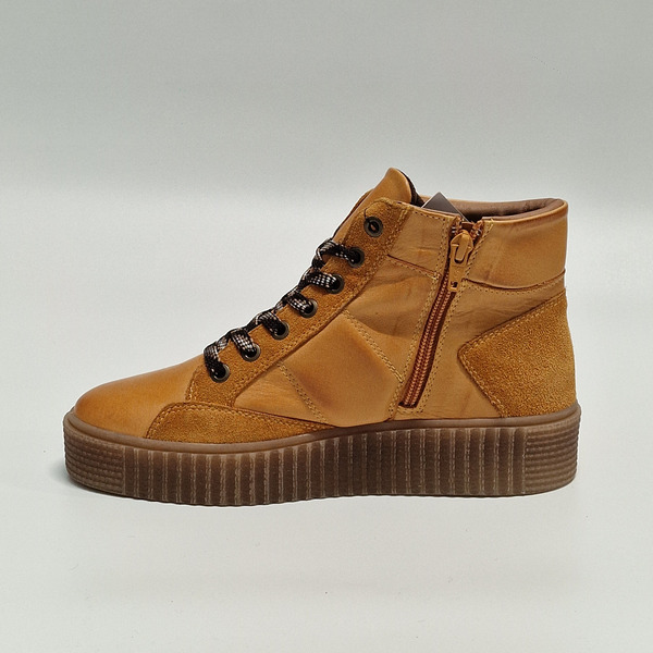 SCOTLYN SCOTLYN_OCHRE_IN.jpg
