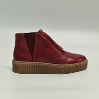 STAR STAR_BORDO.jpg