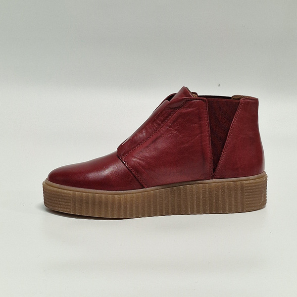 STAR STAR_BORDO_IN.jpg