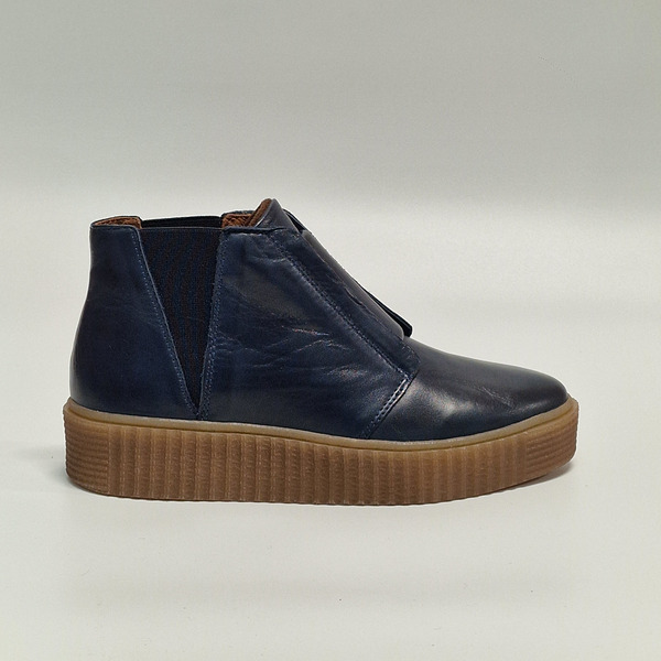 Star STAR_DENIM.jpg