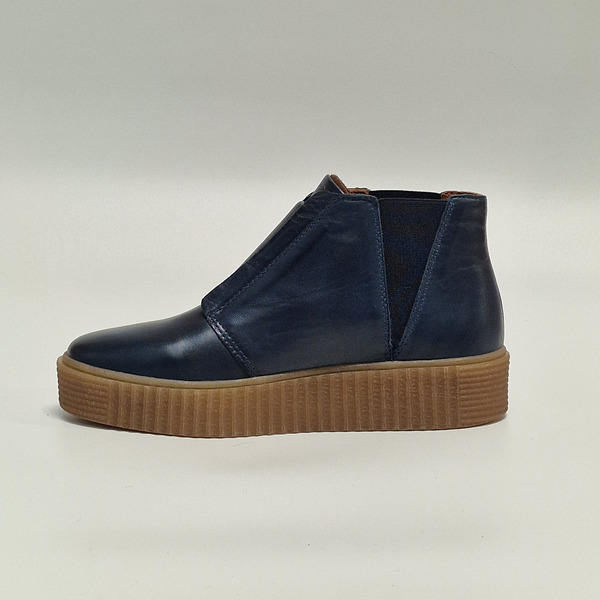 STAR STAR_DENIM_IN.jpg
