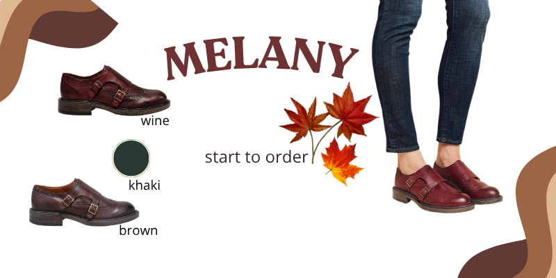 HP_MELANY_FW26.png